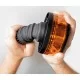 ΦΑΡΟΣ ΠΕΡΙΣΤΡΕΦΟΜΕΝΟΣ 8LED RL-15 9-32V 3 ΛΕΙΤΟΥΡΓΙΩΝ ΒΙΔΩΤΟΣ ΕΛΑΣΤΙΚΟΣ ΠΟΡΤΟΚΑΛΙ 145x105mm ΦΑΡΟΣ ΠΕΡΙΣΤΡΕΦΟΜΕΝΟΣ 8LED RL-15 9-32V 3 ΛΕΙΤΟΥΡΓΙΩΝ ΒΙΔΩΤΟΣ ΕΛΑΣΤΙΚΟΣ ΠΟΡΤΟΚΑΛΙ 145x105mm