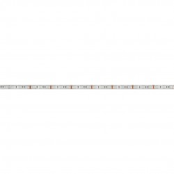 ΤΑΙΝΙΑ RGB 12V 350SMD LED ΕΥΚΑΜΠΤΗ ΜΕ ΑΥΤΟΚΟΛΛΗΤΗ ΤΑΙΝΙΑ 3M ΚΑΙ ΦΙΣ 4 PIN 500cm