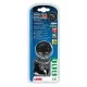 ΒΟΛΤΟΜΕΤΡΟ ΜΠΑΤΑΡΙΑΣ SMART-PLUG 3 in 1 12/24V 2,1A (ΜΕ ΘΕΡΜΟΜΕΤΡΟ ΚΑΙ ΘΥΡΑ USB) ΒΟΛΤΟΜΕΤΡΟ ΜΠΑΤΑΡΙΑΣ SMART-PLUG 3 in 1 12/24V 2,1A (ΜΕ ΘΕΡΜΟΜΕΤΡΟ ΚΑΙ ΘΥΡΑ USB)