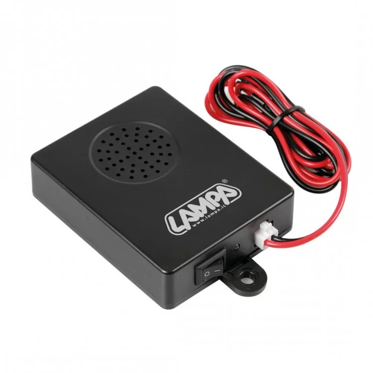 ΑΠΩΘΗΤΙΚΟ ΤΡΩΚΤΙΚΩΝ ΜΕ ΥΠΕΡΗΧΟΥΣ 12V 50-70mA 22-45KhZ 0.6W ΑΠΩΘΗΤΙΚΟ ΤΡΩΚΤΙΚΩΝ ΜΕ ΥΠΕΡΗΧΟΥΣ 12V 50-70mA 22-45KhZ 0.6W