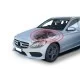 ΑΠΩΘΗΤΙΚΟ ΤΡΩΚΤΙΚΩΝ ΜΕ ΥΠΕΡΗΧΟΥΣ 12V 50-70mA 22-45KhZ 0.6W ΑΠΩΘΗΤΙΚΟ ΤΡΩΚΤΙΚΩΝ ΜΕ ΥΠΕΡΗΧΟΥΣ 12V 50-70mA 22-45KhZ 0.6W