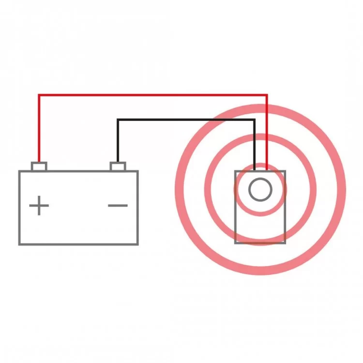 ΑΠΩΘΗΤΙΚΟ ΤΡΩΚΤΙΚΩΝ ΜΕ ΥΠΕΡΗΧΟΥΣ 12V 50-70mA 22-45KhZ 0.6W ΑΠΩΘΗΤΙΚΟ ΤΡΩΚΤΙΚΩΝ ΜΕ ΥΠΕΡΗΧΟΥΣ 12V 50-70mA 22-45KhZ 0.6W