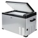 ΨΥΓΕΙΟ/ΚΑΤΑΨΥΚΤΗΣ 40LT/12/24V+220V ΦΟΡΗΤΟ ΜΕ ΣΥΜΠΙΕΣΤΗ/ΘΕΡΜΟΣΤΑΤΗ ΚΑΙ ΨΗΦΙΑΚΗ ΟΘΟΝΗ FC-40 LAMPA - 1 TEM. ΨΥΓΕΙΟ/ΚΑΤΑΨΥΚΤΗΣ 40LT/12/24V+220V ΦΟΡΗΤΟ ΜΕ ΣΥΜΠΙΕΣΤΗ/ΘΕΡΜΟΣΤΑΤΗ ΚΑΙ ΨΗΦΙΑΚΗ ΟΘΟΝΗ FC-40 LAMPA - 1 TEM.