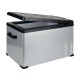ΨΥΓΕΙΟ/ΚΑΤΑΨΥΚΤΗΣ 40LT/12/24V+220V ΦΟΡΗΤΟ ΜΕ ΣΥΜΠΙΕΣΤΗ/ΘΕΡΜΟΣΤΑΤΗ ΚΑΙ ΨΗΦΙΑΚΗ ΟΘΟΝΗ FC-40 LAMPA - 1 TEM. ΨΥΓΕΙΟ/ΚΑΤΑΨΥΚΤΗΣ 40LT/12/24V+220V ΦΟΡΗΤΟ ΜΕ ΣΥΜΠΙΕΣΤΗ/ΘΕΡΜΟΣΤΑΤΗ ΚΑΙ ΨΗΦΙΑΚΗ ΟΘΟΝΗ FC-40 LAMPA - 1 TEM.