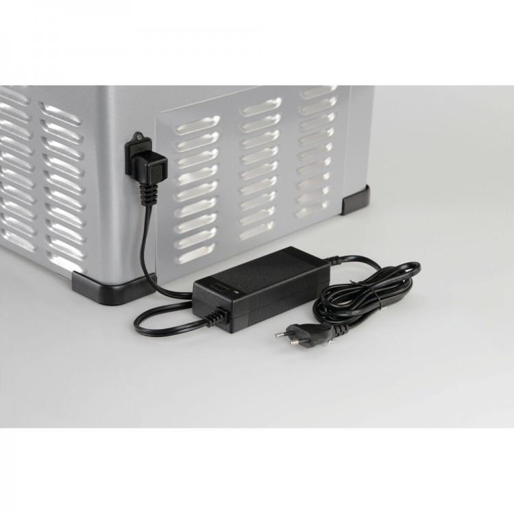 ΨΥΓΕΙΟ/ΚΑΤΑΨΥΚΤΗΣ 40LT/12/24V+220V ΦΟΡΗΤΟ ΜΕ ΣΥΜΠΙΕΣΤΗ/ΘΕΡΜΟΣΤΑΤΗ ΚΑΙ ΨΗΦΙΑΚΗ ΟΘΟΝΗ FC-40 LAMPA - 1 TEM. ΨΥΓΕΙΟ/ΚΑΤΑΨΥΚΤΗΣ 40LT/12/24V+220V ΦΟΡΗΤΟ ΜΕ ΣΥΜΠΙΕΣΤΗ/ΘΕΡΜΟΣΤΑΤΗ ΚΑΙ ΨΗΦΙΑΚΗ ΟΘΟΝΗ FC-40 LAMPA - 1 TEM.