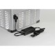 ΨΥΓΕΙΟ/ΚΑΤΑΨΥΚΤΗΣ 40LT/12/24V+220V ΦΟΡΗΤΟ ΜΕ ΣΥΜΠΙΕΣΤΗ/ΘΕΡΜΟΣΤΑΤΗ ΚΑΙ ΨΗΦΙΑΚΗ ΟΘΟΝΗ FC-40 LAMPA - 1 TEM. ΨΥΓΕΙΟ/ΚΑΤΑΨΥΚΤΗΣ 40LT/12/24V+220V ΦΟΡΗΤΟ ΜΕ ΣΥΜΠΙΕΣΤΗ/ΘΕΡΜΟΣΤΑΤΗ ΚΑΙ ΨΗΦΙΑΚΗ ΟΘΟΝΗ FC-40 LAMPA - 1 TEM.
