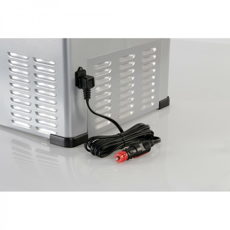 ΨΥΓΕΙΟ/ΚΑΤΑΨΥΚΤΗΣ 40LT/12/24V+220V ΦΟΡΗΤΟ ΜΕ ΣΥΜΠΙΕΣΤΗ/ΘΕΡΜΟΣΤΑΤΗ ΚΑΙ ΨΗΦΙΑΚΗ ΟΘΟΝΗ FC-40 LAMPA - 1 TEM. ΨΥΓΕΙΟ/ΚΑΤΑΨΥΚΤΗΣ 40LT/12/24V+220V ΦΟΡΗΤΟ ΜΕ ΣΥΜΠΙΕΣΤΗ/ΘΕΡΜΟΣΤΑΤΗ ΚΑΙ ΨΗΦΙΑΚΗ ΟΘΟΝΗ FC-40 LAMPA - 1 TEM.
