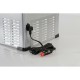 ΨΥΓΕΙΟ/ΚΑΤΑΨΥΚΤΗΣ 40LT/12/24V+220V ΦΟΡΗΤΟ ΜΕ ΣΥΜΠΙΕΣΤΗ/ΘΕΡΜΟΣΤΑΤΗ ΚΑΙ ΨΗΦΙΑΚΗ ΟΘΟΝΗ FC-40 LAMPA - 1 TEM. ΨΥΓΕΙΟ/ΚΑΤΑΨΥΚΤΗΣ 40LT/12/24V+220V ΦΟΡΗΤΟ ΜΕ ΣΥΜΠΙΕΣΤΗ/ΘΕΡΜΟΣΤΑΤΗ ΚΑΙ ΨΗΦΙΑΚΗ ΟΘΟΝΗ FC-40 LAMPA - 1 TEM.