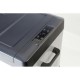 ΨΥΓΕΙΟ/ΚΑΤΑΨΥΚΤΗΣ 40LT/12/24V+220V ΦΟΡΗΤΟ ΜΕ ΣΥΜΠΙΕΣΤΗ/ΘΕΡΜΟΣΤΑΤΗ ΚΑΙ ΨΗΦΙΑΚΗ ΟΘΟΝΗ FC-40 LAMPA - 1 TEM. ΨΥΓΕΙΟ/ΚΑΤΑΨΥΚΤΗΣ 40LT/12/24V+220V ΦΟΡΗΤΟ ΜΕ ΣΥΜΠΙΕΣΤΗ/ΘΕΡΜΟΣΤΑΤΗ ΚΑΙ ΨΗΦΙΑΚΗ ΟΘΟΝΗ FC-40 LAMPA - 1 TEM.