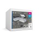 ΨΥΓΕΙΟ/ΚΑΤΑΨΥΚΤΗΣ 40LT/12/24V+220V ΦΟΡΗΤΟ ΜΕ ΣΥΜΠΙΕΣΤΗ/ΘΕΡΜΟΣΤΑΤΗ ΚΑΙ ΨΗΦΙΑΚΗ ΟΘΟΝΗ FC-40 LAMPA - 1 TEM. ΨΥΓΕΙΟ/ΚΑΤΑΨΥΚΤΗΣ 40LT/12/24V+220V ΦΟΡΗΤΟ ΜΕ ΣΥΜΠΙΕΣΤΗ/ΘΕΡΜΟΣΤΑΤΗ ΚΑΙ ΨΗΦΙΑΚΗ ΟΘΟΝΗ FC-40 LAMPA - 1 TEM.