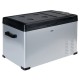 ΨΥΓΕΙΟ/ΚΑΤΑΨΥΚΤΗΣ 40LT/12/24V+220V ΦΟΡΗΤΟ ΜΕ ΣΥΜΠΙΕΣΤΗ/ΘΕΡΜΟΣΤΑΤΗ ΚΑΙ ΨΗΦΙΑΚΗ ΟΘΟΝΗ FC-40 LAMPA - 1 TEM. ΨΥΓΕΙΟ/ΚΑΤΑΨΥΚΤΗΣ 40LT/12/24V+220V ΦΟΡΗΤΟ ΜΕ ΣΥΜΠΙΕΣΤΗ/ΘΕΡΜΟΣΤΑΤΗ ΚΑΙ ΨΗΦΙΑΚΗ ΟΘΟΝΗ FC-40 LAMPA - 1 TEM.