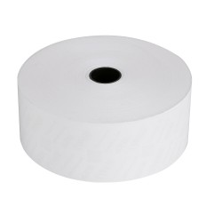 ΡΟΛΟ ΣΕΤ ΑΠΟΔΕΙΞΕΩΝ ΓΙΑ ΜΗΧΑΝΗΜΑ SELF SERVICE (60 mm X 220 m)  LAMPA - 8 ΤΕΜ.