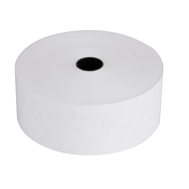 ΡΟΛΟ ΣΕΤ ΑΠΟΔΕΙΞΕΩΝ ΓΙΑ ΜΗΧΑΝΗΜΑ SELF SERVICE (60 mm X 220 m) LAMPA - 8 ΤΕΜ. ΡΟΛΟ ΣΕΤ ΑΠΟΔΕΙΞΕΩΝ ΓΙΑ ΜΗΧΑΝΗΜΑ SELF SERVICE (60 mm X 220 m) LAMPA - 8 ΤΕΜ.