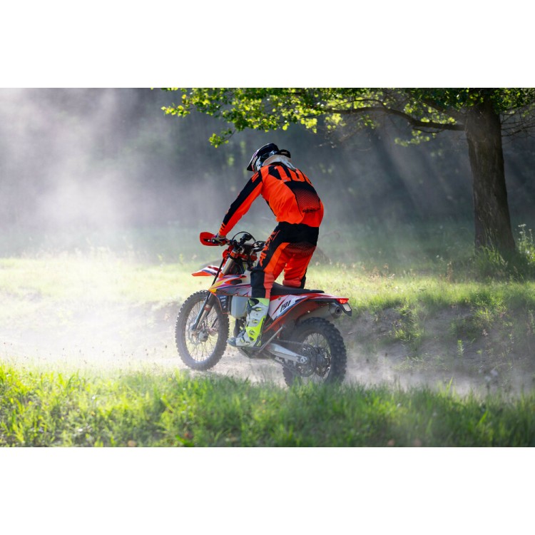 ΒΑΣΗ ΣΤΗΡΙΞΗΣ ΠΙΝΑΚΙΔΑΣ MOTO ΑΛΟΥΜΙΝΙΟΥ EASY-OFF ΜΕ ΑΠΟΣΠΩΜΕΝΟ ΣΥΣΤΗΜΑ ΓΙΑ ENDURO/OFF-ROAD 170x158mm LAMPA - 1 Tεμ. ΒΑΣΗ ΣΤΗΡΙΞΗΣ ΠΙΝΑΚΙΔΑΣ MOTO ΑΛΟΥΜΙΝΙΟΥ EASY-OFF ΜΕ ΑΠΟΣΠΩΜΕΝΟ ΣΥΣΤΗΜΑ ΓΙΑ ENDURO/OFF-ROAD 170x158mm LAMPA - 1 Tεμ.