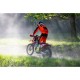 ΒΑΣΗ ΣΤΗΡΙΞΗΣ ΠΙΝΑΚΙΔΑΣ MOTO ΑΛΟΥΜΙΝΙΟΥ EASY-OFF ΜΕ ΑΠΟΣΠΩΜΕΝΟ ΣΥΣΤΗΜΑ ΓΙΑ ENDURO/OFF-ROAD 170x158mm LAMPA - 1 Tεμ. ΒΑΣΗ ΣΤΗΡΙΞΗΣ ΠΙΝΑΚΙΔΑΣ MOTO ΑΛΟΥΜΙΝΙΟΥ EASY-OFF ΜΕ ΑΠΟΣΠΩΜΕΝΟ ΣΥΣΤΗΜΑ ΓΙΑ ENDURO/OFF-ROAD 170x158mm LAMPA - 1 Tεμ.