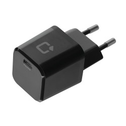 ΦΟΡΤΙΣΤΗΣ ΣΠΙΤΙΟΥ USB-C 30W MAX.110/230V OPTILINE LAMPA - 1 ΤΕΜ. ΦΟΡΤΙΣΤΗΣ ΣΠΙΤΙΟΥ USB-C 30W MAX.110/230V OPTILINE LAMPA - 1 ΤΕΜ.