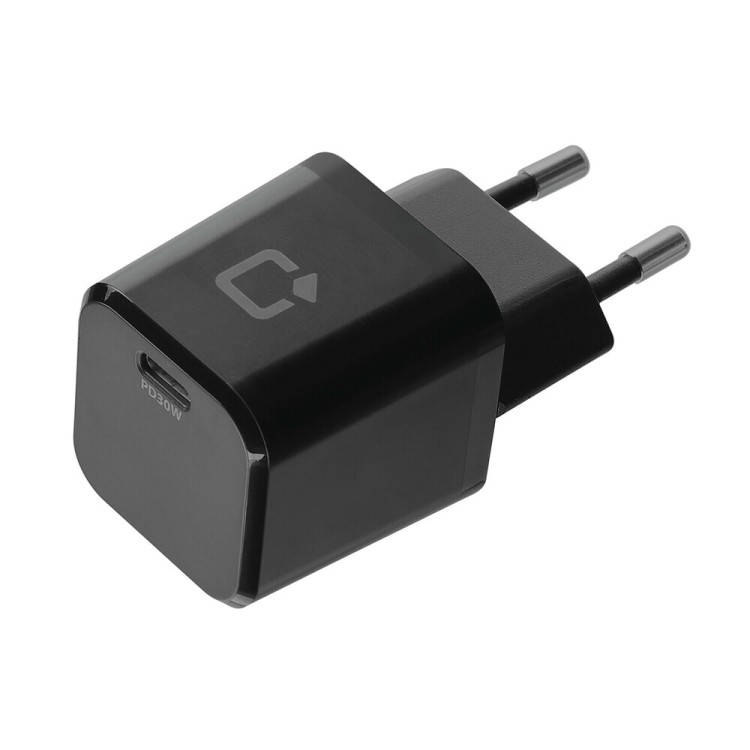 ΦΟΡΤΙΣΤΗΣ ΣΠΙΤΙΟΥ USB-C 30W MAX.110/230V OPTILINE LAMPA - 1 ΤΕΜ. ΦΟΡΤΙΣΤΗΣ ΣΠΙΤΙΟΥ USB-C 30W MAX.110/230V OPTILINE LAMPA - 1 ΤΕΜ.