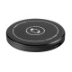 Μαγνητικός, Ασύρματος Φορτιστής Mag Wireless Charging Pad 3 in 1 της σειράς Optiline για Qi Ασύρματη φόρτιση συσκευών με θύρα USB Type C 15W, Καλώδιο 100 cm και MagSafe τεχνολογία Μαγνητικός, Ασύρματος Φορτιστής Mag Wireless Charging Pad 3 in 1 της σειράς Optiline για Qi Ασύρματη φόρτιση συσκευών με θύρα USB Type C 15W, Καλώδιο 100 cm και MagSafe τεχνολογία