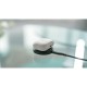 Μαγνητικός, Ασύρματος Φορτιστής Mag Wireless Charging Pad 3 in 1 της σειράς Optiline για Qi Ασύρματη φόρτιση συσκευών με θύρα USB Type C 15W, Καλώδιο 100 cm και MagSafe τεχνολογία Μαγνητικός, Ασύρματος Φορτιστής Mag Wireless Charging Pad 3 in 1 της σειράς Optiline για Qi Ασύρματη φόρτιση συσκευών με θύρα USB Type C 15W, Καλώδιο 100 cm και MagSafe τεχνολογία