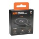 Μαγνητικός, Ασύρματος Φορτιστής Mag Wireless Charging Pad 3 in 1 της σειράς Optiline για Qi Ασύρματη φόρτιση συσκευών με θύρα USB Type C 15W, Καλώδιο 100 cm και MagSafe τεχνολογία Μαγνητικός, Ασύρματος Φορτιστής Mag Wireless Charging Pad 3 in 1 της σειράς Optiline για Qi Ασύρματη φόρτιση συσκευών με θύρα USB Type C 15W, Καλώδιο 100 cm και MagSafe τεχνολογία
