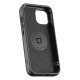 Θηκη Κινητου Mag Case iPhone τηΣ σειραΣ Optiline για Apple iPhone 16 Pro Max MagSafe ΤεχνολογιαΣ με 34 μαγνητεΣ και Δυνατοτητα ΑσυρματηΣ ΦορτισηΣ συμβατη με ΒασειΣ ΣτηριξηΣ Κινητου Optiline για Μηχανη με συστημα Duolock Θηκη Κινητου Mag Case iPhone τηΣ σειραΣ Optiline για Apple iPhone 16 Pro Max MagSafe ΤεχνολογιαΣ με 34 μαγνητεΣ και Δυνατοτητα ΑσυρματηΣ ΦορτισηΣ συμβατη με ΒασειΣ ΣτηριξηΣ Κινητου Optiline για Μηχανη με συστημα Duolock