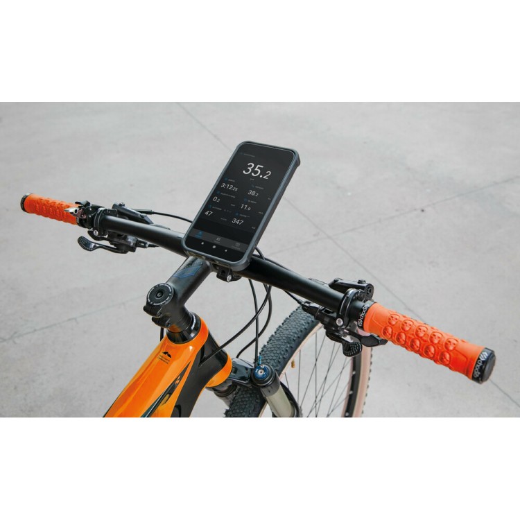Θηκη Κινητου Mag Case iPhone τηΣ σειραΣ Optiline για Apple iPhone 16 Pro Max MagSafe ΤεχνολογιαΣ με 34 μαγνητεΣ και Δυνατοτητα ΑσυρματηΣ ΦορτισηΣ συμβατη με ΒασειΣ ΣτηριξηΣ Κινητου Optiline για Μηχανη με συστημα Duolock Θηκη Κινητου Mag Case iPhone τηΣ σειραΣ Optiline για Apple iPhone 16 Pro Max MagSafe ΤεχνολογιαΣ με 34 μαγνητεΣ και Δυνατοτητα ΑσυρματηΣ ΦορτισηΣ συμβατη με ΒασειΣ ΣτηριξηΣ Κινητου Optiline για Μηχανη με συστημα Duolock