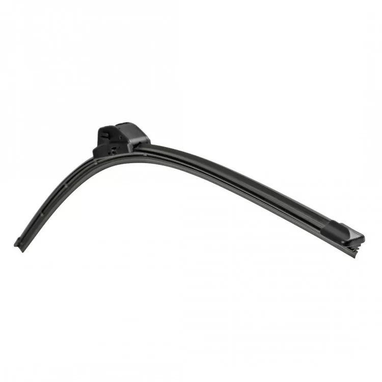 ΥΑΛΟΚΑΘΑΡΙΣΤΗΡΑΣ ΦΟΡΤΗΓΟΥ 55cm (22 INCH) WIPEMAX ΜΕ 2 ΑΝΤΑΠΤΟΡΕΣ ΥΑΛΟΚΑΘΑΡΙΣΤΗΡΑΣ ΦΟΡΤΗΓΟΥ 55cm (22 INCH) WIPEMAX ΜΕ 2 ΑΝΤΑΠΤΟΡΕΣ