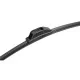 ΥΑΛΟΚΑΘΑΡΙΣΤΗΡΑΣ ΦΟΡΤΗΓΟΥ 55cm (22 INCH) WIPEMAX ΜΕ 2 ΑΝΤΑΠΤΟΡΕΣ ΥΑΛΟΚΑΘΑΡΙΣΤΗΡΑΣ ΦΟΡΤΗΓΟΥ 55cm (22 INCH) WIPEMAX ΜΕ 2 ΑΝΤΑΠΤΟΡΕΣ