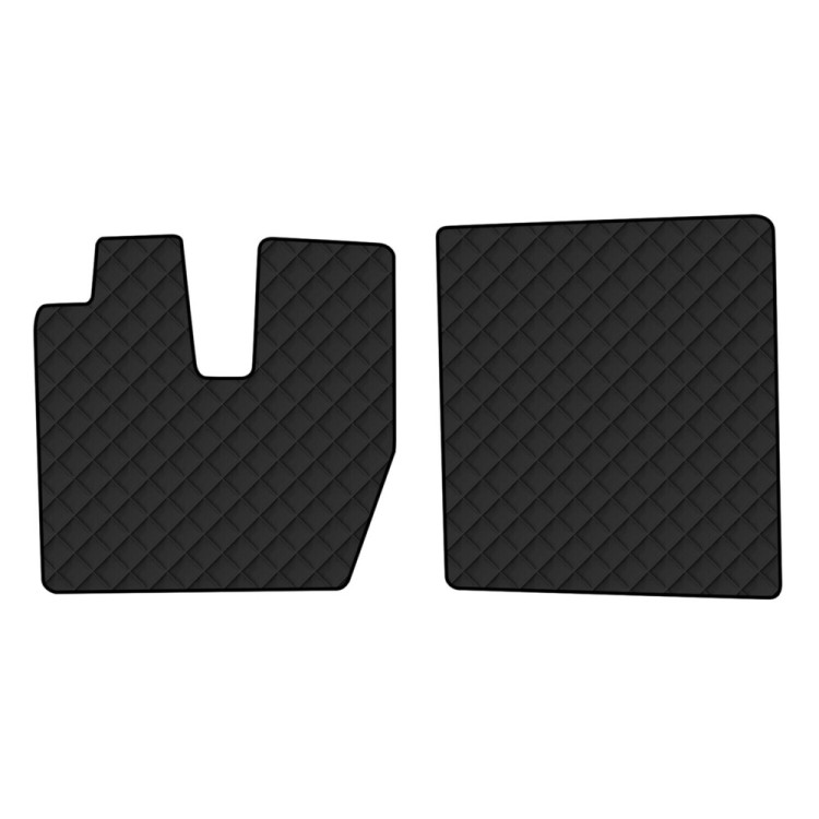 ΠΑΤΑΚΙΑ ΤΕΧΝΟΔΕΡΜΑ ΜΑΥΡΟ ΓΙΑ IVECO S-WAY 06/2024+ LAMPA - 2 ΤΕΜ. ΠΑΤΑΚΙΑ ΤΕΧΝΟΔΕΡΜΑ ΜΑΥΡΟ ΓΙΑ IVECO S-WAY 06/2024+ LAMPA - 2 ΤΕΜ.