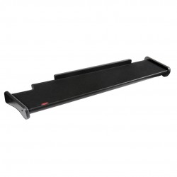 MAN TGX 09/2007+ ΜΕΓΑΛΗ ΚΑΜΠΙΝΑ ΤΡΑΠΕΖΑΚΙ ΤΑΜΠΛΩ   TRUCK TABLE