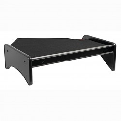 SCANIA R SERIE 5/6/6 STREAMLINE 09-17 ΤΡΑΠΕΖΑΚΙ ΤΑΜΠΛΩ ΚΕΝΤΡΙΚΟ  TRUCK TABLE