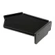 VOLVO FH SERIE 4 09/2012+ΤΡΑΠΕΖΑΚΙ ΤΑΜΠΛΩ ΜΑΡΚΕ TRUCK TABLE VOLVO FH SERIE 4 09/2012+ΤΡΑΠΕΖΑΚΙ ΤΑΜΠΛΩ ΜΑΡΚΕ TRUCK TABLE