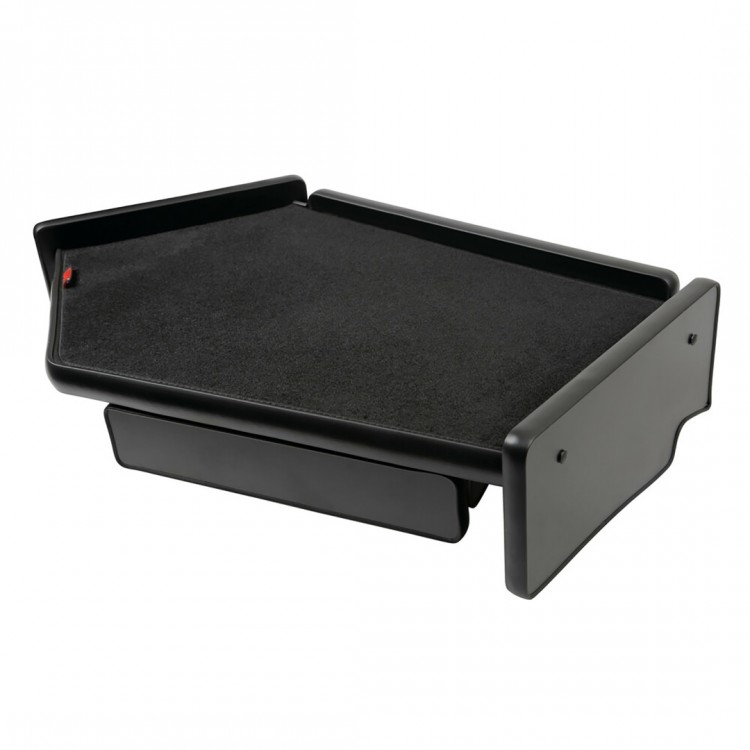 VOLVO FH SERIE 4 09/2012+ ΜΕ ΣΥΡΤΑΡΙ ΤΡΑΠΕΖΑΚΙ ΤΑΜΠΛΩ ΜΑΡΚΕ TRUCK TABLE VOLVO FH SERIE 4 09/2012+ ΜΕ ΣΥΡΤΑΡΙ ΤΡΑΠΕΖΑΚΙ ΤΑΜΠΛΩ ΜΑΡΚΕ TRUCK TABLE