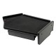 VOLVO FH SERIE 4 09/2012+ ΜΕ ΣΥΡΤΑΡΙ ΤΡΑΠΕΖΑΚΙ ΤΑΜΠΛΩ ΜΑΡΚΕ TRUCK TABLE VOLVO FH SERIE 4 09/2012+ ΜΕ ΣΥΡΤΑΡΙ ΤΡΑΠΕΖΑΚΙ ΤΑΜΠΛΩ ΜΑΡΚΕ TRUCK TABLE