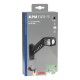 ΦΩΣ ΟΓΚΟΥ 12/24V ALPHA FLEX 15 ΜΕ 6 LED ΤΡΙΠΛΗΣ ΕΣΤΙΑΣΗΣ ΣΙΛΙΚΟΝΗΣ R148-R10 100x178mm ΔΕΞΙ 1ΤΕΜ. ΦΩΣ ΟΓΚΟΥ 12/24V ALPHA FLEX 15 ΜΕ 6 LED ΤΡΙΠΛΗΣ ΕΣΤΙΑΣΗΣ ΣΙΛΙΚΟΝΗΣ R148-R10 100x178mm ΔΕΞΙ 1ΤΕΜ.
