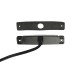 ΦΩΣ ΟΓΚΟΥ 9>32V 6 LED ΛΕΥΚΟ ΔΙΑΦΑΝΟ 95,6x19,8mm ΜΕ ΕΓΚΡΙΣΗ ΤΥΠΟΥ E148 LAMPA - 1 Τεμ. ΦΩΣ ΟΓΚΟΥ 9>32V 6 LED ΛΕΥΚΟ ΔΙΑΦΑΝΟ 95,6x19,8mm ΜΕ ΕΓΚΡΙΣΗ ΤΥΠΟΥ E148 LAMPA - 1 Τεμ.