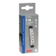 ΦΩΣ ΟΓΚΟΥ 9>32V 6 LED ΛΕΥΚΟ ΔΙΑΦΑΝΟ 95,6x19,8mm ΜΕ ΕΓΚΡΙΣΗ ΤΥΠΟΥ E148 LAMPA - 1 Τεμ. ΦΩΣ ΟΓΚΟΥ 9>32V 6 LED ΛΕΥΚΟ ΔΙΑΦΑΝΟ 95,6x19,8mm ΜΕ ΕΓΚΡΙΣΗ ΤΥΠΟΥ E148 LAMPA - 1 Τεμ.