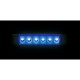 ΦΩΣ ΟΓΚΟΥ 9>32V 6 LED ΜΠΛΕ ΧΡΩΜΑ 95,6x19,8mm LAMPA - 1 Τεμ. ΦΩΣ ΟΓΚΟΥ 9>32V 6 LED ΜΠΛΕ ΧΡΩΜΑ 95,6x19,8mm LAMPA - 1 Τεμ.
