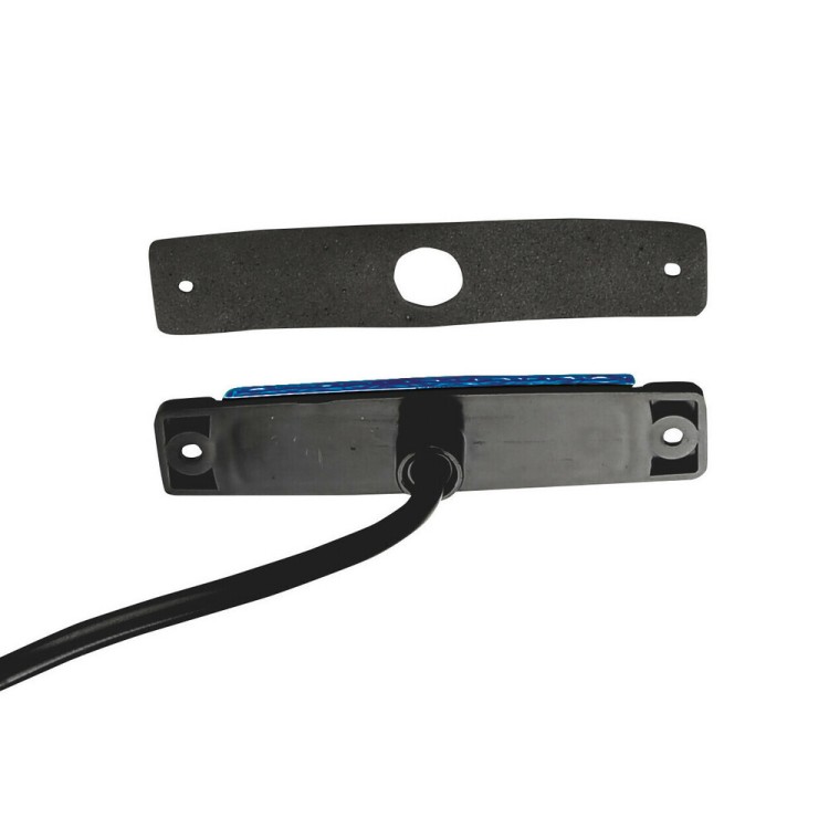 ΦΩΣ ΟΓΚΟΥ 9>32V 6 LED ΜΠΛΕ ΧΡΩΜΑ 95,6x19,8mm LAMPA - 1 Τεμ. ΦΩΣ ΟΓΚΟΥ 9>32V 6 LED ΜΠΛΕ ΧΡΩΜΑ 95,6x19,8mm LAMPA - 1 Τεμ.
