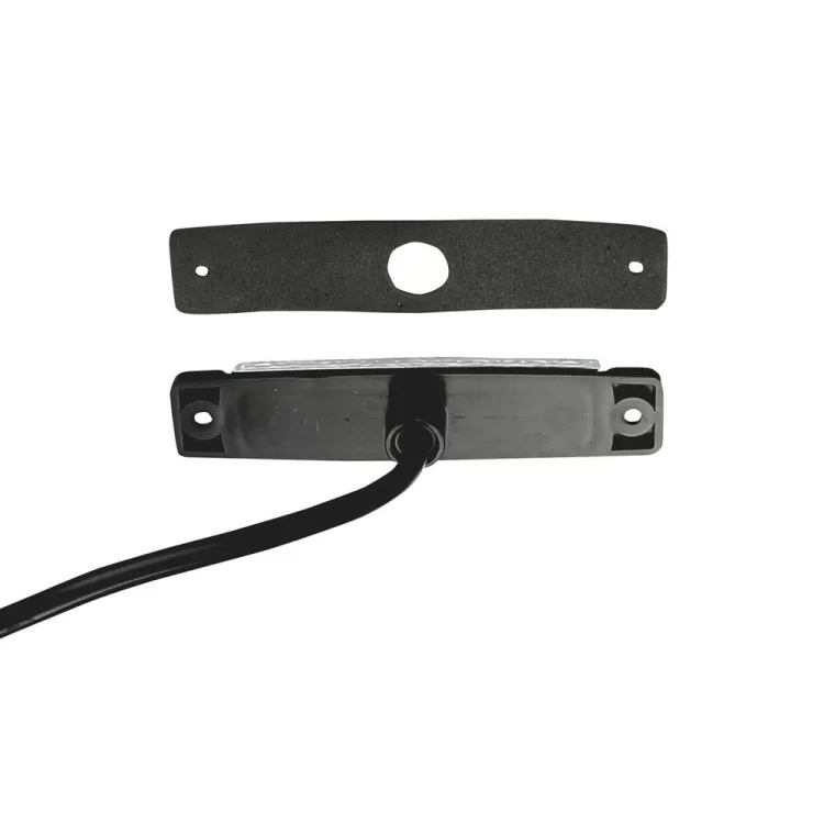 ΦΩΣ ΟΓΚΟΥ 9>32V 6 LED ΛΕΥΚΟ ΔΙΑΦΑΝΟ 95,6x19,8mm ΜΕ ΕΓΚΡΙΣΗ ΤΥΠΟΥ E148 LAMPA - 20 Τεμ. ΦΩΣ ΟΓΚΟΥ 9>32V 6 LED ΛΕΥΚΟ ΔΙΑΦΑΝΟ 95,6x19,8mm ΜΕ ΕΓΚΡΙΣΗ ΤΥΠΟΥ E148 LAMPA - 20 Τεμ.