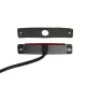 ΦΩΣ ΟΓΚΟΥ 9>32V 6 LED ΚΟΚΚΙΝΟ ΧΡΩΜΑ 95,6x19,8mm ΜΕ ΕΓΚΡΙΣΗ ΤΥΠΟΥ E148 LAMPA - 20 Τεμ. ΦΩΣ ΟΓΚΟΥ 9>32V 6 LED ΚΟΚΚΙΝΟ ΧΡΩΜΑ 95,6x19,8mm ΜΕ ΕΓΚΡΙΣΗ ΤΥΠΟΥ E148 LAMPA - 20 Τεμ.