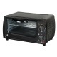ΦΟΥΡΝΑΚΙ ΨΗΣΙΜΑΤΟΣ ΦΟΡΤΗΓΟΥ 24V/300W/10lt ΜΕ ΦΙΣ ΑΝΑΠΤΗΡΑ (ΠΕΡΙΛΑΜΒΑΝΕΤΑΙ ΤΑΨΙ) ΜΑΥΡΟ HOT-MEAL LAMPA - 1 ΤΕΜ. ΦΟΥΡΝΑΚΙ ΨΗΣΙΜΑΤΟΣ ΦΟΡΤΗΓΟΥ 24V/300W/10lt ΜΕ ΦΙΣ ΑΝΑΠΤΗΡΑ (ΠΕΡΙΛΑΜΒΑΝΕΤΑΙ ΤΑΨΙ) ΜΑΥΡΟ HOT-MEAL LAMPA - 1 ΤΕΜ.