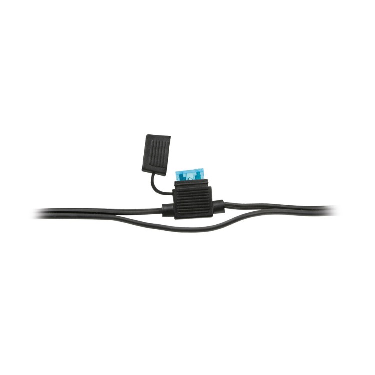 ΦΟΥΡΝΑΚΙ ΨΗΣΙΜΑΤΟΣ ΦΟΡΤΗΓΟΥ 24V/300W/10lt ΜΕ ΦΙΣ ΑΝΑΠΤΗΡΑ (ΠΕΡΙΛΑΜΒΑΝΕΤΑΙ ΤΑΨΙ) ΜΑΥΡΟ HOT-MEAL LAMPA - 1 ΤΕΜ. ΦΟΥΡΝΑΚΙ ΨΗΣΙΜΑΤΟΣ ΦΟΡΤΗΓΟΥ 24V/300W/10lt ΜΕ ΦΙΣ ΑΝΑΠΤΗΡΑ (ΠΕΡΙΛΑΜΒΑΝΕΤΑΙ ΤΑΨΙ) ΜΑΥΡΟ HOT-MEAL LAMPA - 1 ΤΕΜ.