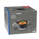 ΚΑΤΣΑΡΟΛΑΚΙ ΗΛΕΚΤΡΙΚΟ ELECTRIC SAUCEPAN 24V 270W 13A Φ18cm 1,9Lt ΜΕ ΦΙΣ ΑΝΑΠΤΗΡΑ LAMPA - 1 ΤΕΜ. ΚΑΤΣΑΡΟΛΑΚΙ ΗΛΕΚΤΡΙΚΟ ELECTRIC SAUCEPAN 24V 270W 13A Φ18cm 1,9Lt ΜΕ ΦΙΣ ΑΝΑΠΤΗΡΑ LAMPA - 1 ΤΕΜ.