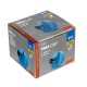 Lampa Τάπα Ρεζερβουάρ Φορτηγού Urea/AdBlue U-6 - Ø 60 mm - Με Κλειδαριά 1τεμ (L9781.0)