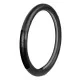 ΚΑΛΥΜΜΑ ΤΙΜΟΝΙΟΥ ΦΟΡΤΗΓΟΥ PEARL BLACK ΔΕΡΜΑΤΙΝΗ ΜΑΥΡΟ (S) 42-44cm ΟΙΚΟΛΟΓΙΚΟ ΚΑΙ ΑΟΣΜΟ ΚΑΛΥΜΜΑ ΤΙΜΟΝΙΟΥ ΦΟΡΤΗΓΟΥ PEARL BLACK ΔΕΡΜΑΤΙΝΗ ΜΑΥΡΟ (S) 42-44cm ΟΙΚΟΛΟΓΙΚΟ ΚΑΙ ΑΟΣΜΟ