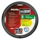 ΚΑΛΥΜΜΑ ΤΙΜΟΝΙΟΥ ΦΟΡΤΗΓΟΥ PEARL BLACK ΔΕΡΜΑΤΙΝΗ ΜΑΥΡΟ (S) 42-44cm ΟΙΚΟΛΟΓΙΚΟ ΚΑΙ ΑΟΣΜΟ ΚΑΛΥΜΜΑ ΤΙΜΟΝΙΟΥ ΦΟΡΤΗΓΟΥ PEARL BLACK ΔΕΡΜΑΤΙΝΗ ΜΑΥΡΟ (S) 42-44cm ΟΙΚΟΛΟΓΙΚΟ ΚΑΙ ΑΟΣΜΟ