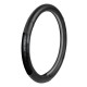 ΚΑΛΥΜΜΑ ΤΙΜΟΝΙΟΥ ΦΟΡΤΗΓΟΥ PEARL BLACK ΔΕΡΜΑΤΙΝΗ ΜΑΥΡΟ (M) 44-46cm ΟΙΚΟΛΟΓΙΚΟ ΚΑΙ ΑΟΣΜΟ ΚΑΛΥΜΜΑ ΤΙΜΟΝΙΟΥ ΦΟΡΤΗΓΟΥ PEARL BLACK ΔΕΡΜΑΤΙΝΗ ΜΑΥΡΟ (M) 44-46cm ΟΙΚΟΛΟΓΙΚΟ ΚΑΙ ΑΟΣΜΟ
