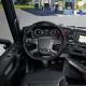 IVECO S-WAY 10/2019+ /SCANIA R/S SERIE 7 11/2016+ ΚΑΛΥΜΜΑ ΤΙΜΟΝΙΟΥ ΦΟΡΤΗΓΟΥ CLUB ΜΑΥΡΟ/ΚΟΦΤΟ IVECO S-WAY 10/2019+ /SCANIA R/S SERIE 7 11/2016+ ΚΑΛΥΜΜΑ ΤΙΜΟΝΙΟΥ ΦΟΡΤΗΓΟΥ CLUB ΜΑΥΡΟ/ΚΟΦΤΟ