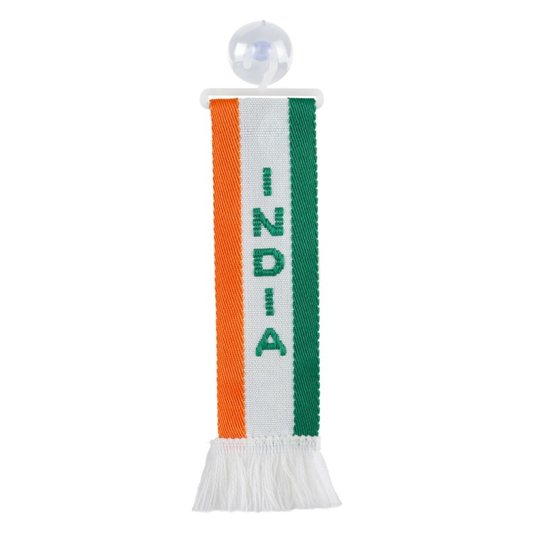 ΚΑΣΚΟΛ ΜΙΝΙ ΜΕ ΒΕΝΤΟΥΖΑ INDIA LAMPA - 1 ΤΕΜ. ΚΑΣΚΟΛ ΜΙΝΙ ΜΕ ΒΕΝΤΟΥΖΑ INDIA LAMPA - 1 ΤΕΜ.